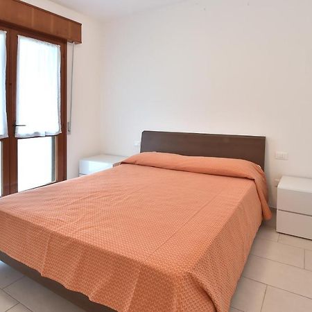 Villa Rosa لينانو سابيادورو المظهر الخارجي الصورة