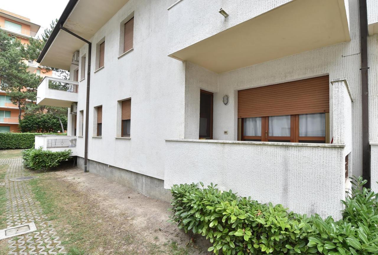 Villa Rosa لينانو سابيادورو المظهر الخارجي الصورة