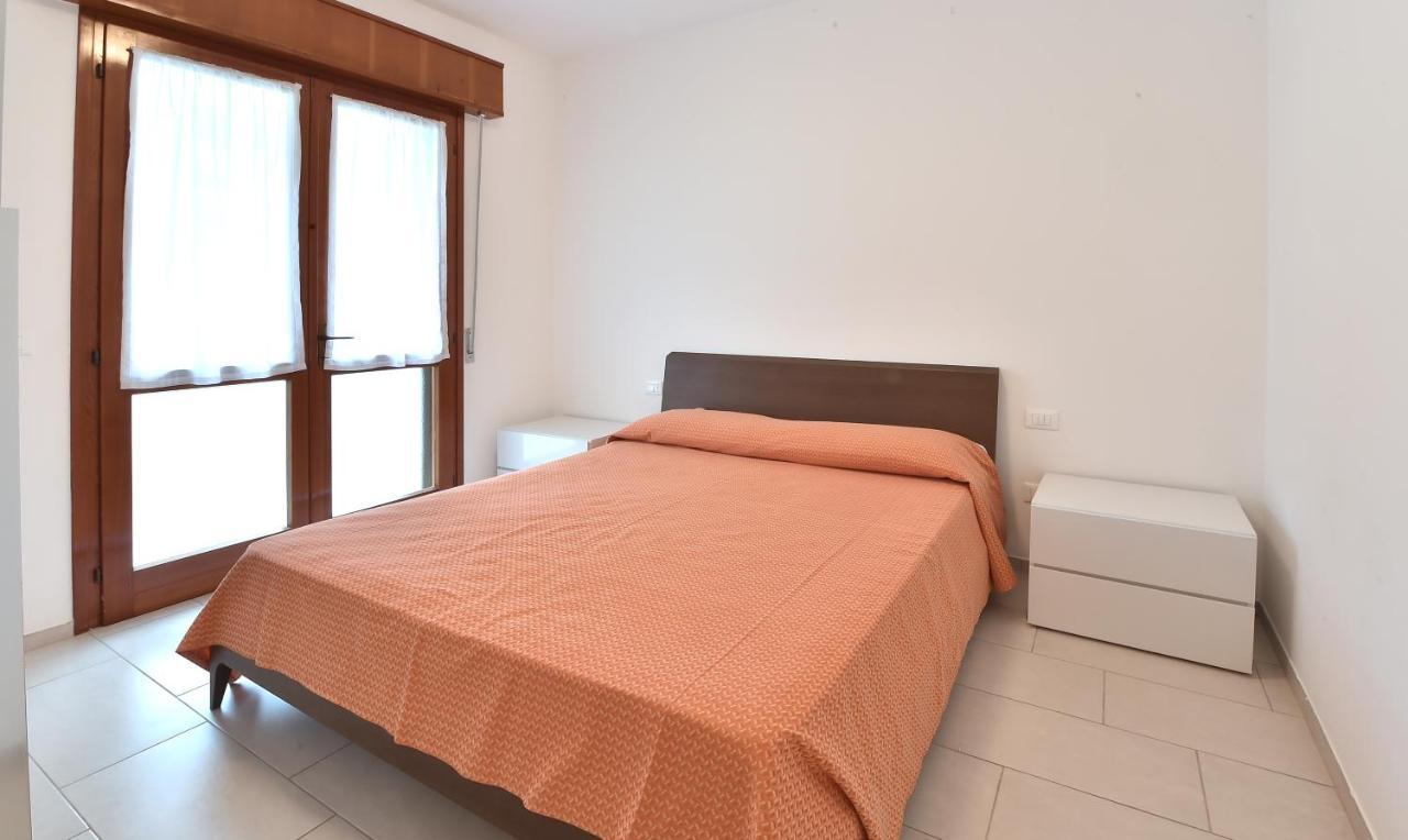 Villa Rosa لينانو سابيادورو المظهر الخارجي الصورة